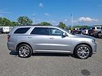 2020 Dodge Durango AWD SUV for sale #8938A - photo 7