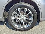 2020 Dodge Durango AWD SUV for sale #8938A - photo 8