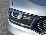 2020 Dodge Durango AWD SUV for sale #8938A - photo 9