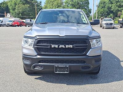 2019 Ram 1500 Crew Cab 4WD Pickup for sale #8939A - photo 2