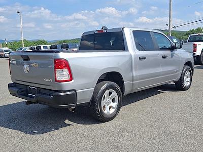 2019 Ram 1500 Crew Cab 4WD Pickup for sale #8939A - photo 2