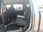 2019 Ram 1500 Crew Cab 4WD Pickup for sale #8939A - photo 10