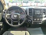 2019 Ram 1500 Crew Cab 4WD Pickup for sale #8939A - photo 11
