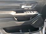 2019 Ram 1500 Crew Cab 4WD Pickup for sale #8939A - photo 12