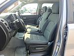 2019 Ram 1500 Crew Cab 4WD Pickup for sale #8939A - photo 13