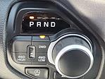 2019 Ram 1500 Crew Cab 4WD Pickup for sale #8939A - photo 14