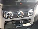 2019 Ram 1500 Crew Cab 4WD Pickup for sale #8939A - photo 15