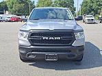 2019 Ram 1500 Crew Cab 4WD Pickup for sale #8939A - photo 2