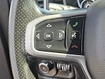 2019 Ram 1500 Crew Cab 4WD Pickup for sale #8939A - photo 20
