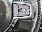 2019 Ram 1500 Crew Cab 4WD Pickup for sale #8939A - photo 21