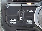 2019 Ram 1500 Crew Cab 4WD Pickup for sale #8939A - photo 22