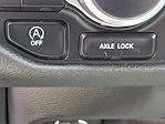 2019 Ram 1500 Crew Cab 4WD Pickup for sale #8939A - photo 23
