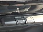 2019 Ram 1500 Crew Cab 4WD Pickup for sale #8939A - photo 24