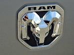 2019 Ram 1500 Crew Cab 4WD Pickup for sale #8939A - photo 26