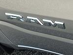2019 Ram 1500 Crew Cab 4WD Pickup for sale #8939A - photo 27