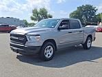 2019 Ram 1500 Crew Cab 4WD Pickup for sale #8939A - photo 3
