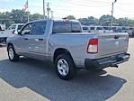 2019 Ram 1500 Crew Cab 4WD Pickup for sale #8939A - photo 4