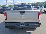 2019 Ram 1500 Crew Cab 4WD Pickup for sale #8939A - photo 5