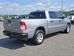 2019 Ram 1500 Crew Cab 4WD Pickup for sale #8939A - photo 6