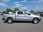 2019 Ram 1500 Crew Cab 4WD Pickup for sale #8939A - photo 7