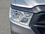 2019 Ram 1500 Crew Cab 4WD Pickup for sale #8939A - photo 9