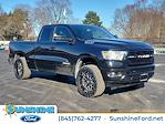 2019 Ram 1500 Quad Cab 4WD Pickup for sale #8949B - photo 1