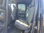 2019 Ram 1500 Quad Cab 4WD Pickup for sale #8949B - photo 10