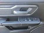 2019 Ram 1500 Quad Cab 4WD Pickup for sale #8949B - photo 12