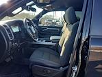 2019 Ram 1500 Quad Cab 4WD Pickup for sale #8949B - photo 13