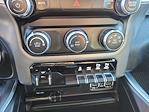 2019 Ram 1500 Quad Cab 4WD Pickup for sale #8949B - photo 15