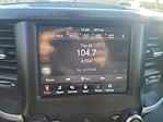2019 Ram 1500 Quad Cab 4WD Pickup for sale #8949B - photo 16