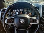 2019 Ram 1500 Quad Cab 4WD Pickup for sale #8949B - photo 18