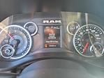 2019 Ram 1500 Quad Cab 4WD Pickup for sale #8949B - photo 19