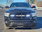2019 Ram 1500 Quad Cab 4WD Pickup for sale #8949B - photo 3