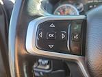 2019 Ram 1500 Quad Cab 4WD Pickup for sale #8949B - photo 20