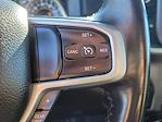 2019 Ram 1500 Quad Cab 4WD Pickup for sale #8949B - photo 21