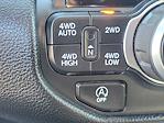 2019 Ram 1500 Quad Cab 4WD Pickup for sale #8949B - photo 24