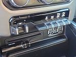 2019 Ram 1500 Quad Cab 4WD Pickup for sale #8949B - photo 25