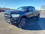 2019 Ram 1500 Quad Cab 4WD Pickup for sale #8949B - photo 4