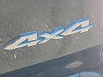 2019 Ram 1500 Quad Cab 4WD Pickup for sale #8949B - photo 30