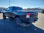 2019 Ram 1500 Quad Cab 4WD Pickup for sale #8949B - photo 5