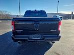 2019 Ram 1500 Quad Cab 4WD Pickup for sale #8949B - photo 6