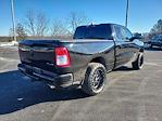 2019 Ram 1500 Quad Cab 4WD Pickup for sale #8949B - photo 2