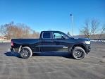 2019 Ram 1500 Quad Cab 4WD Pickup for sale #8949B - photo 7