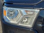 2019 Ram 1500 Quad Cab 4WD Pickup for sale #8949B - photo 9