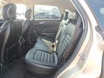 2018 Ford Edge AWD SUV for sale #8954B - photo 10