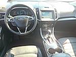 2018 Ford Edge AWD SUV for sale #8954B - photo 11