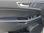 2018 Ford Edge AWD SUV for sale #8954B - photo 12