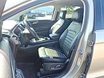 2018 Ford Edge AWD SUV for sale #8954B - photo 13