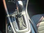 2018 Ford Edge AWD SUV for sale #8954B - photo 14